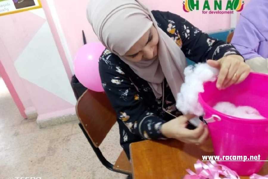 c40f28b2-86db-4387-85a3-5ce4cfc80adb