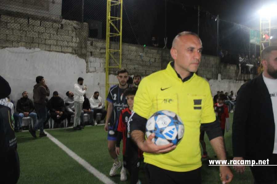 c43056ba-b744-4585-b5d4-0f95769c7ca0