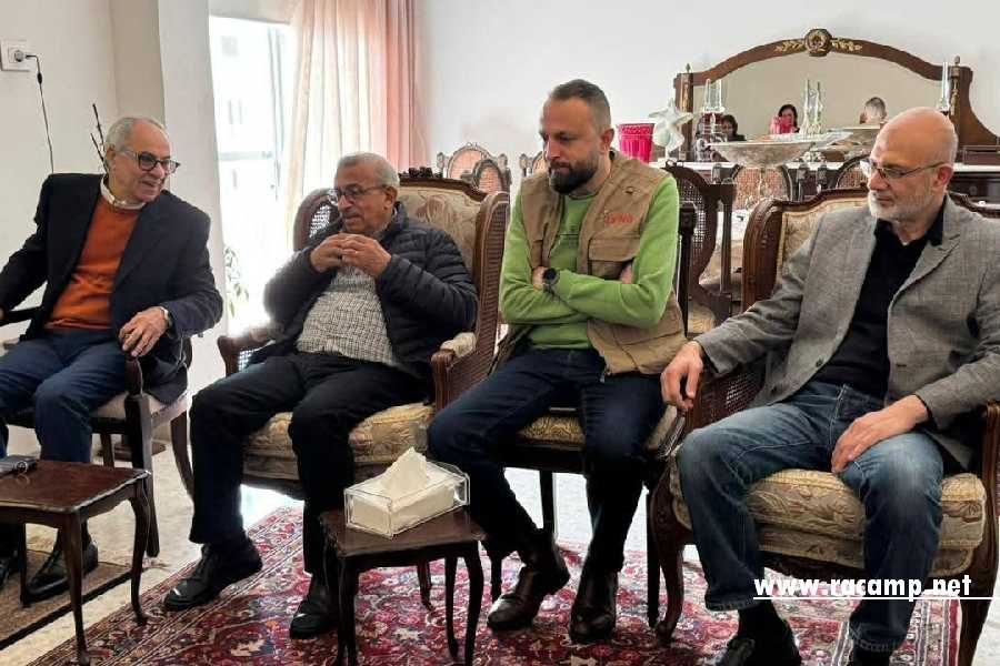 c4a30e90-7654-4a23-858e-bea6f7550104