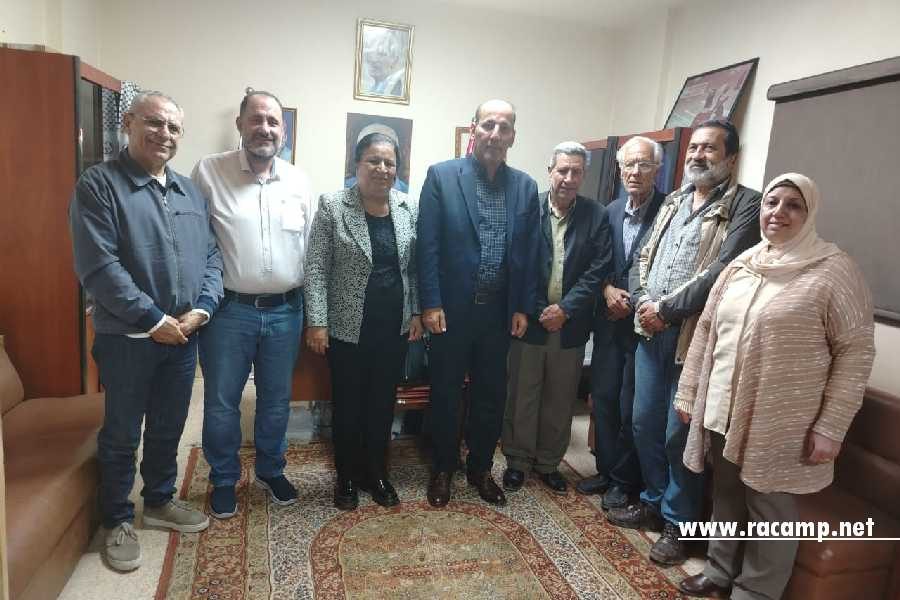 c4b23bf8-dad4-46b2-80cf-c4959d0d043e