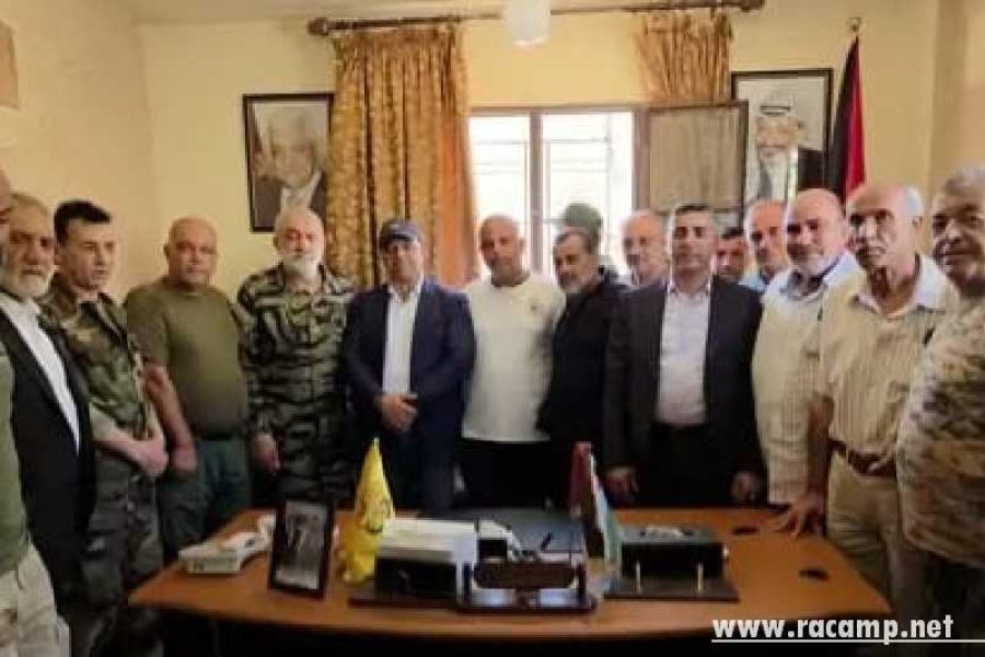 c4c6c11b-bd81-4976-8d80-7bbe36f53b89