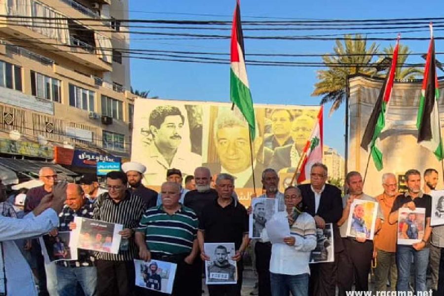 c4e2ee243a2bc6ab87ed2a7b232364b0