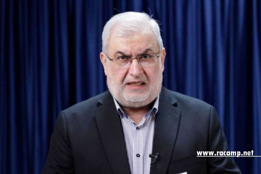 c58f74332623d32cc982f8abd2903877