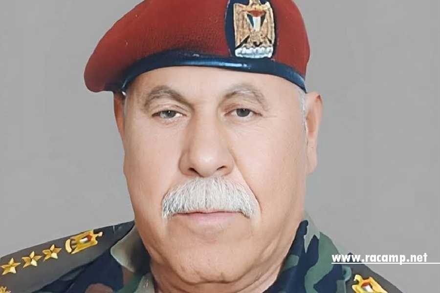 c5cb06bf-a1fd-4755-ab98-e55e74c3dbf2