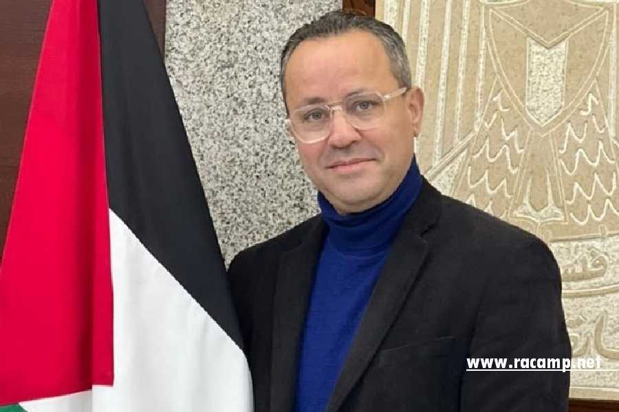 c7c18a50-349b-410b-a86a-e15071953f60-rjtt6o0kv4slr5s2ghjcap4o5gxtvlg0560lsiafsg