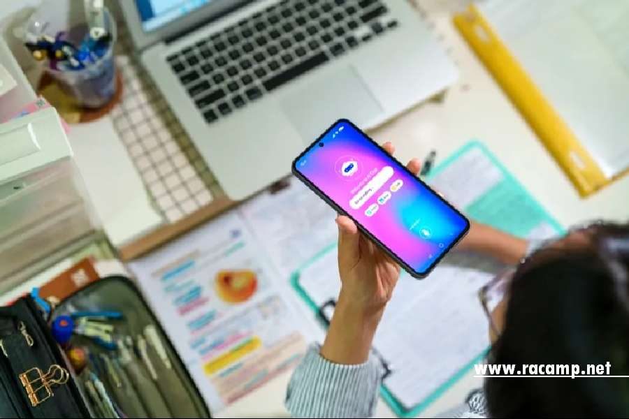 c817c3045a6fc59d765b8558a868d567