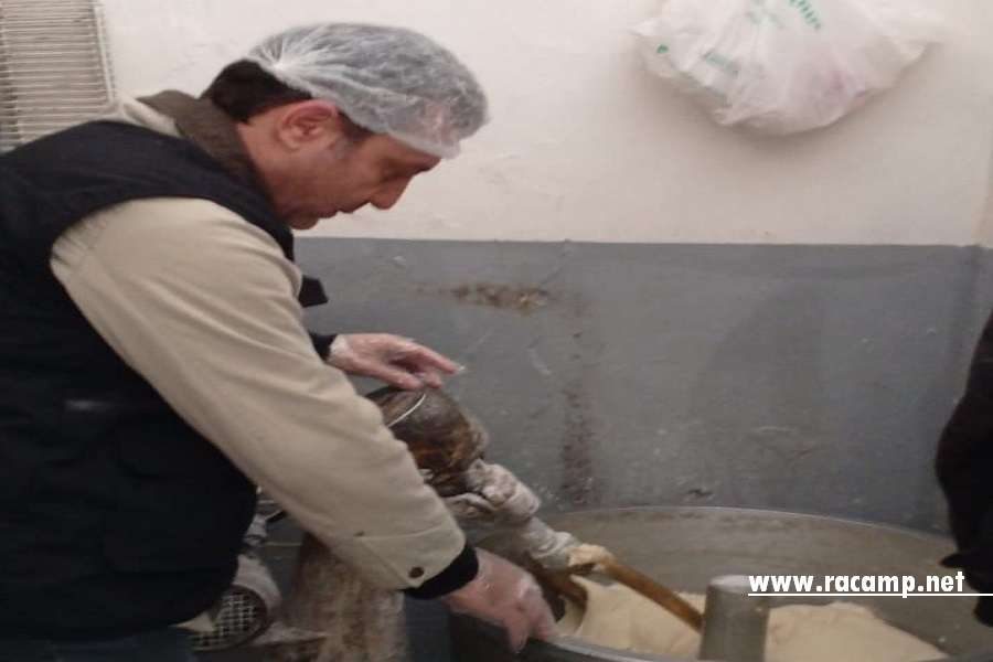 c84d45a9-8a4a-474f-bb91-257d48f54c68