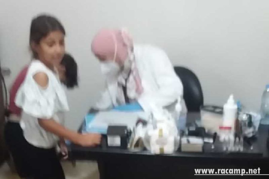 c86085c7-b17d-4845-9b0c-64b3fcc112b2