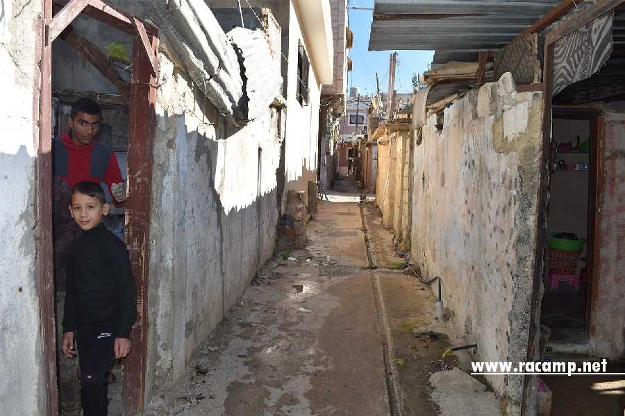 ca148511f22cda144de5aa26d73b6e4e76d6332c