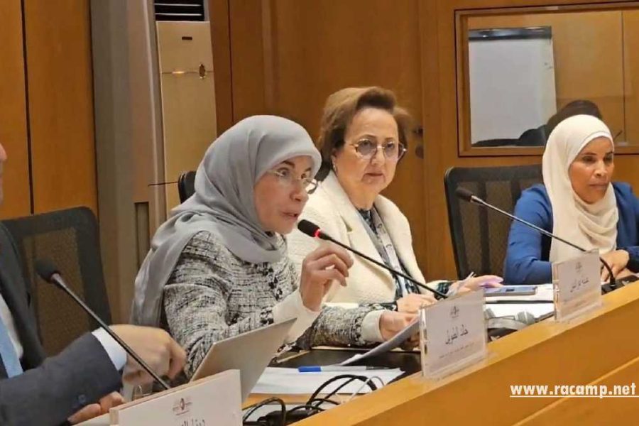 ca4888a6-4b32-4653-913c-119b0348cbd1