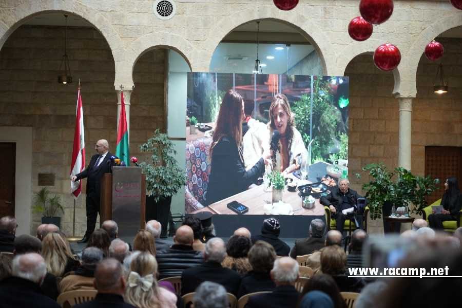 cb1c8096-d4c6-4033-9804-0a787ae8690d