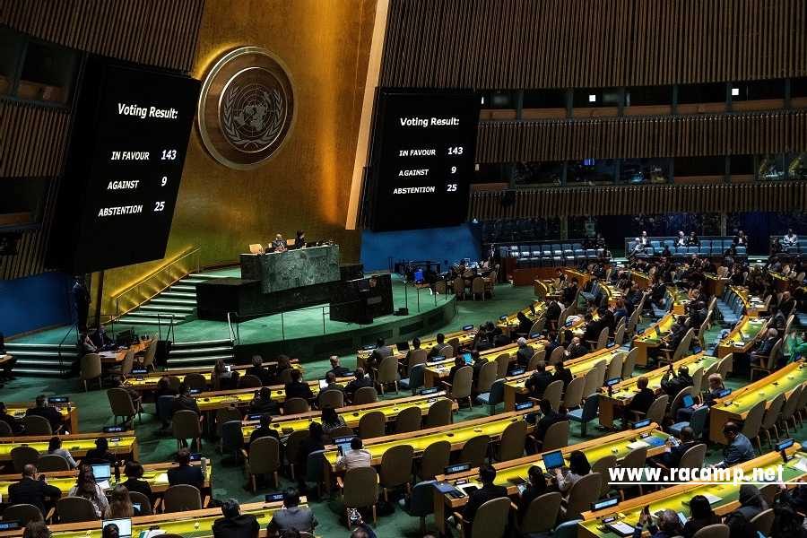 cbfb6f153ac07268d9422c3be56c3bc4