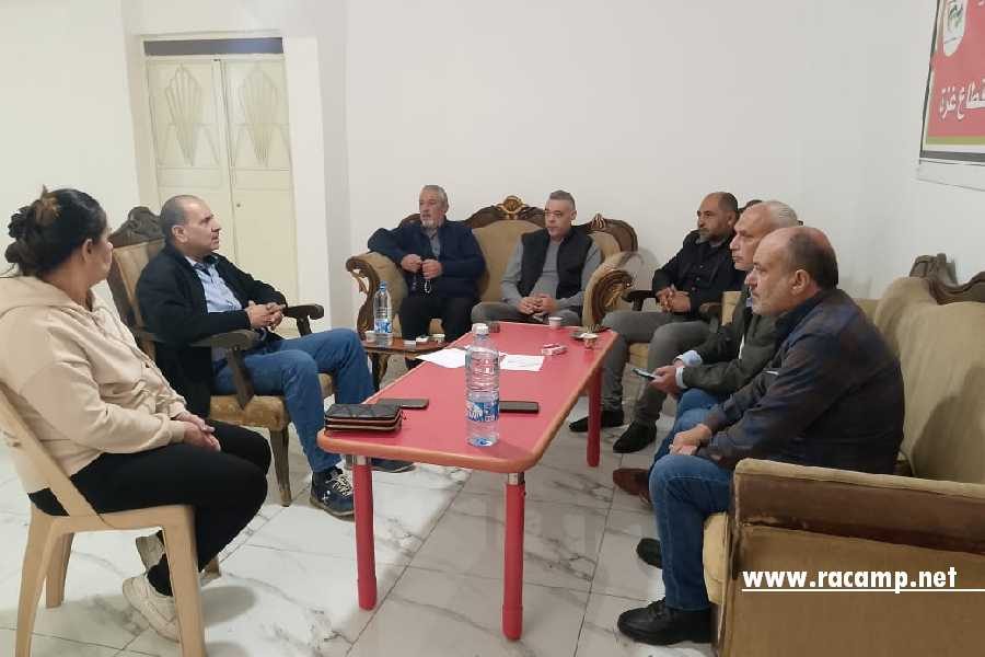 cc070cad-8493-4323-874b-2bbf18fcc779