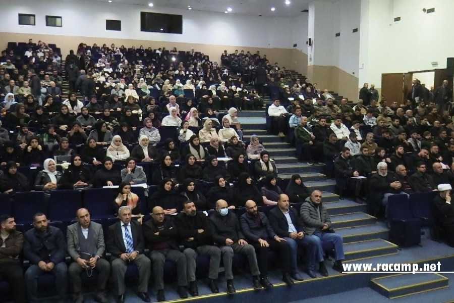 cc718d0e-6071-4c0b-81be-f6969beb1c2f