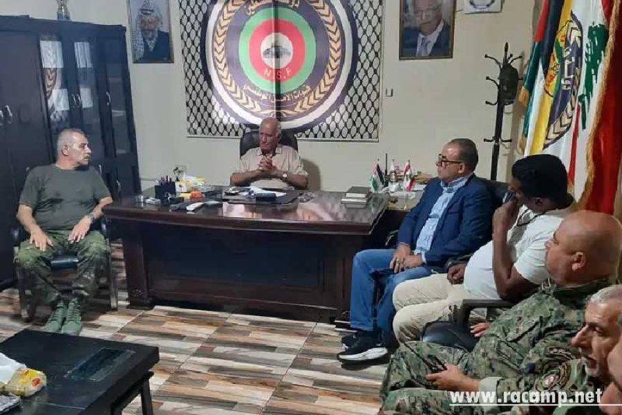 cc913e7574 cc913e7574