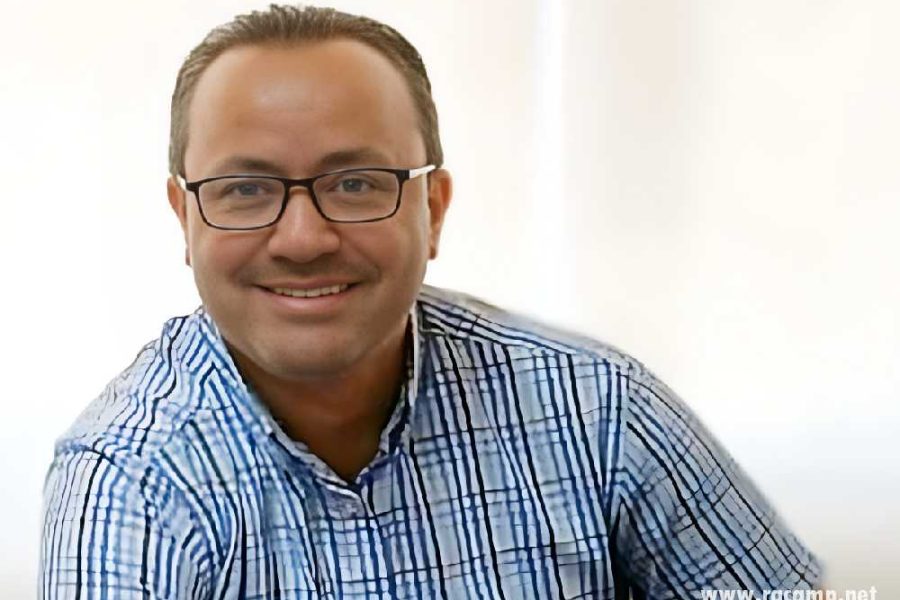 cca3a775-170e-4bb6-9065-b2ab15668f9e