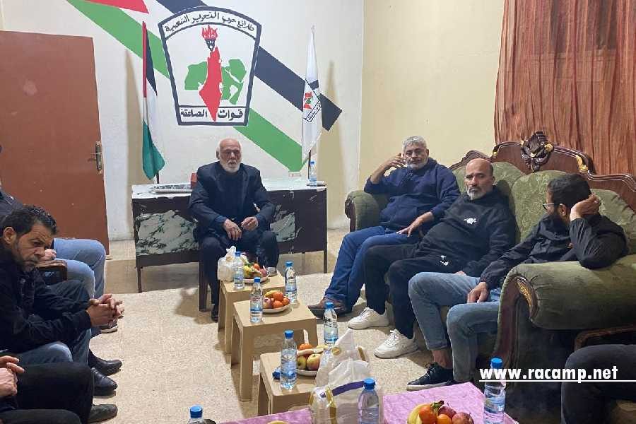 ccda4387-21aa-4b02-83d0-c8abd21236d2