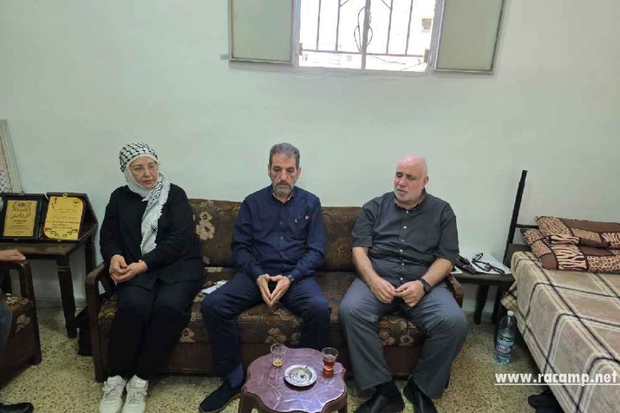 cd05936f-13e2-4c1d-a54f-ecbf1914319f