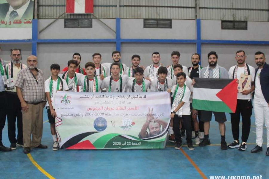 cd23ae7a-5305-4178-97ad-f0e19959aa71