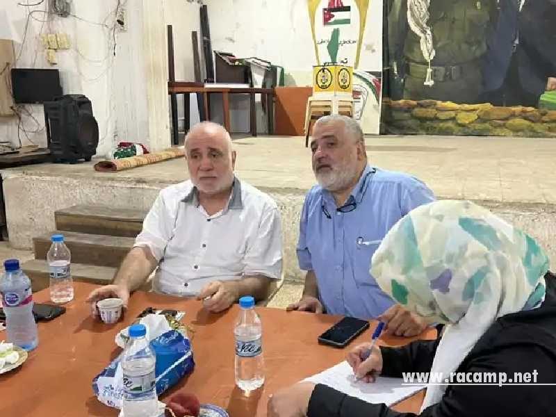 ce4faeaba0