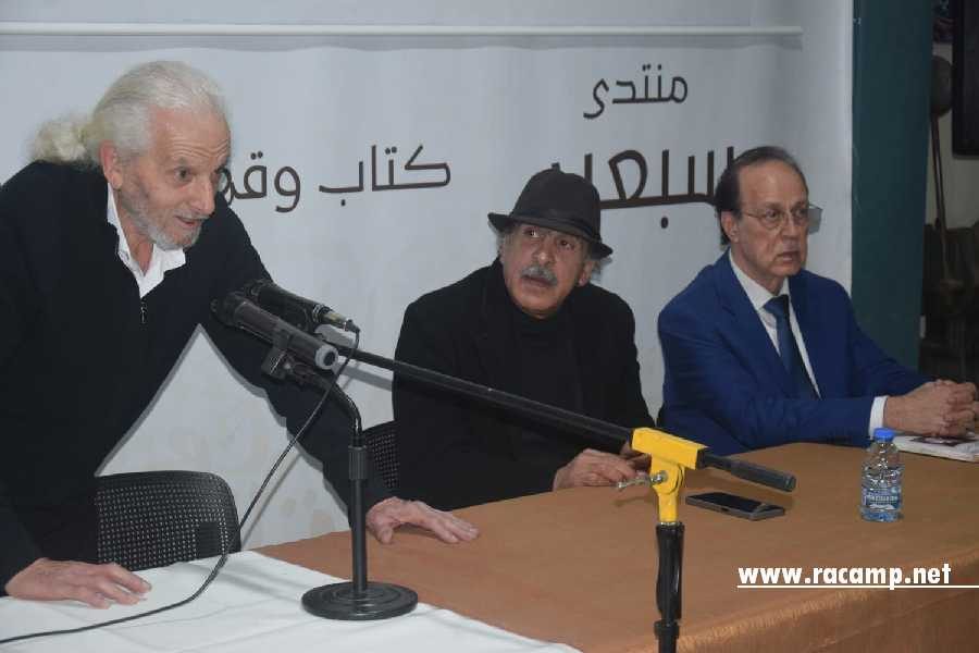 ceda664e-93ff-450f-8fa7-8b2659d77de4