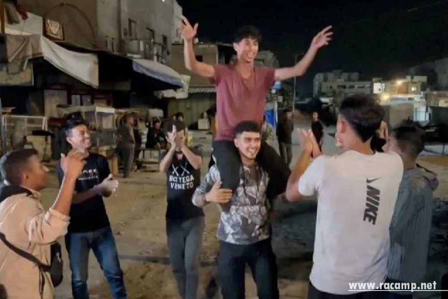 celeb-1759976073 (1)