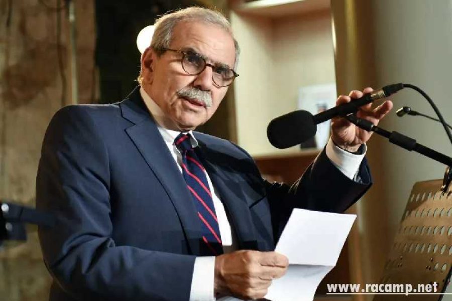 cf2e9092-1082-11f0-93cf-00163e02c055