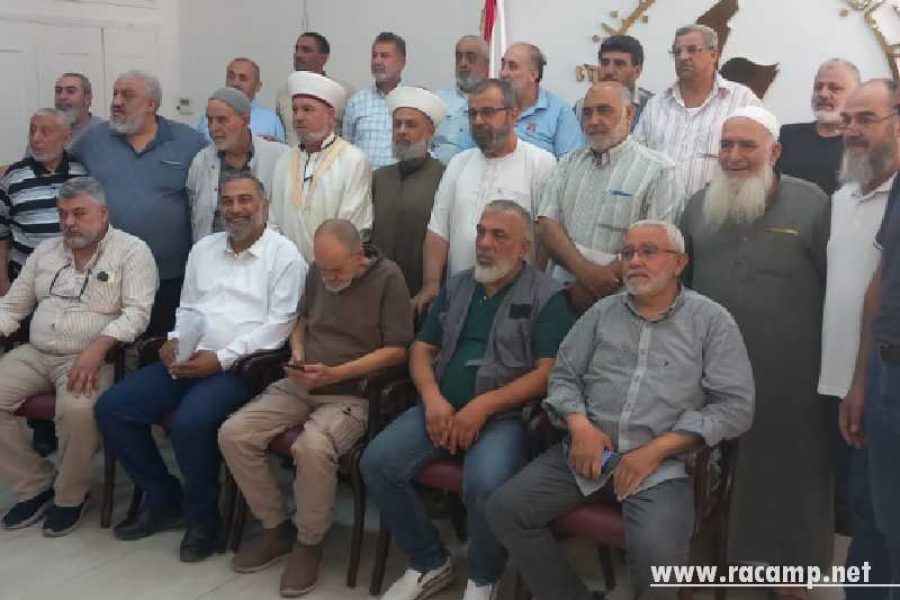 cfb7930614fb0dcde2299aa64610361d