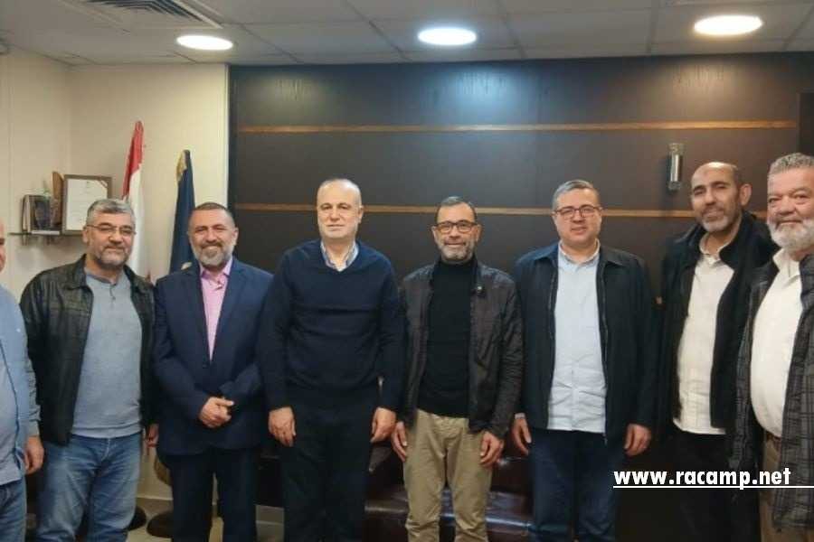 d048176a1ff8678fa28d06040ac9a5af