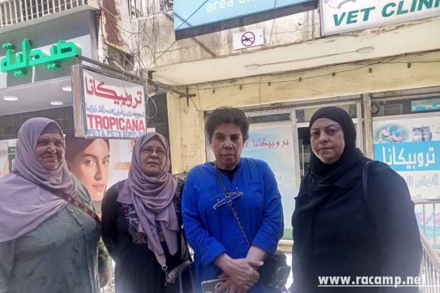 d0fde497-7330-4371-b3f0-41218d97584a