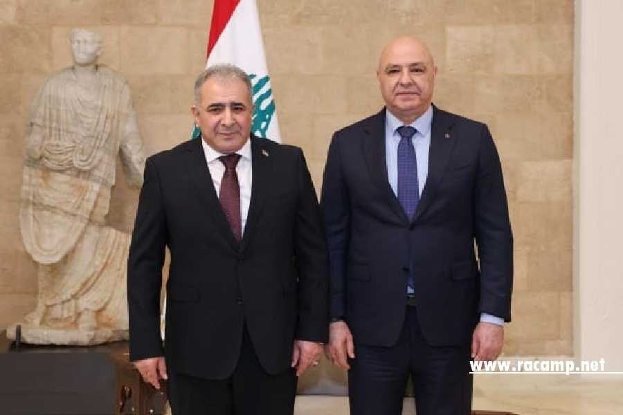 d103a42a-0bae-45c6-b9ce-dbda871b913d