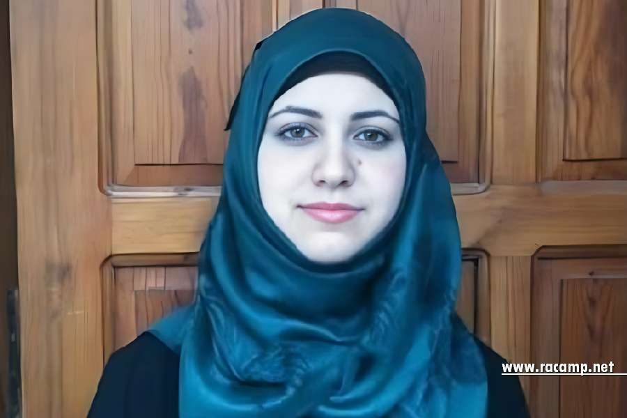 d1385f31-3714-41e8-aa95-db8a5f17730d