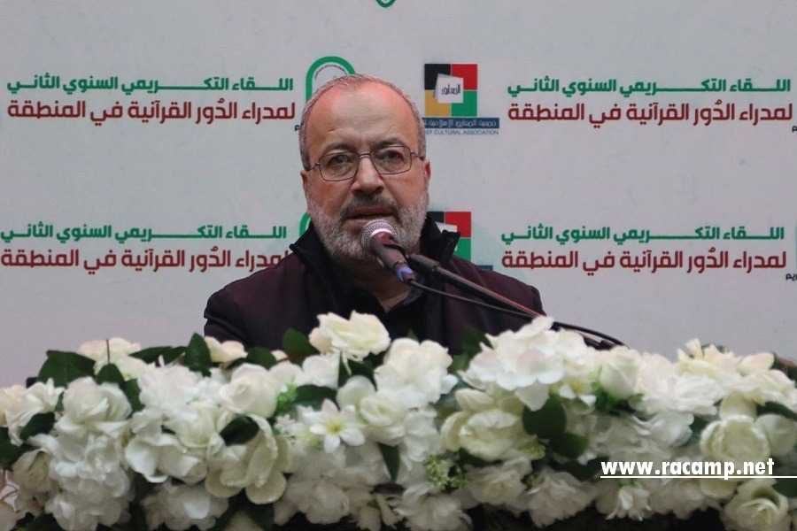 d18a724c86f037c54d674655c82bf93a