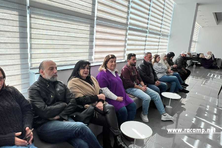 d1de4ccd-db79-432a-9b7e-5cd6c58c86d0