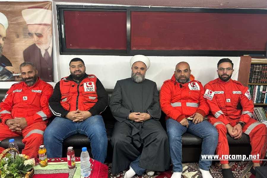 d1ecab59-b89d-4c27-9802-a8532d1bd7f2