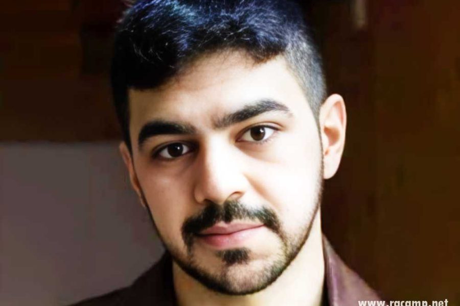 d212b5b4-6be8-41af-acf3-4af00193cd88