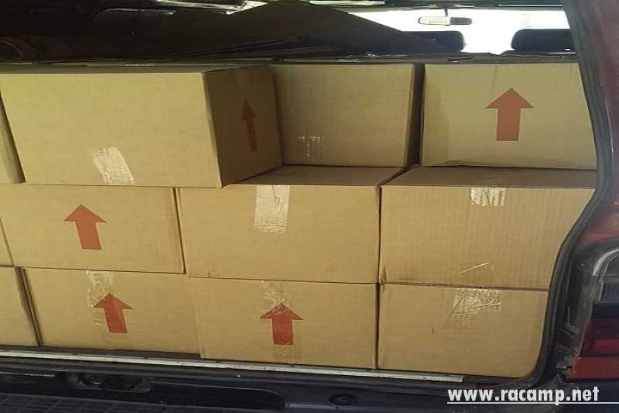 d24f8b58-8af4-48a3-bc7b-198a94482622