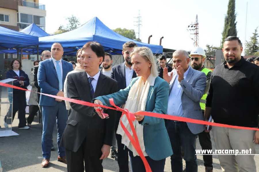 d27daf25-3558-4b0e-bfa7-d12837da44a8