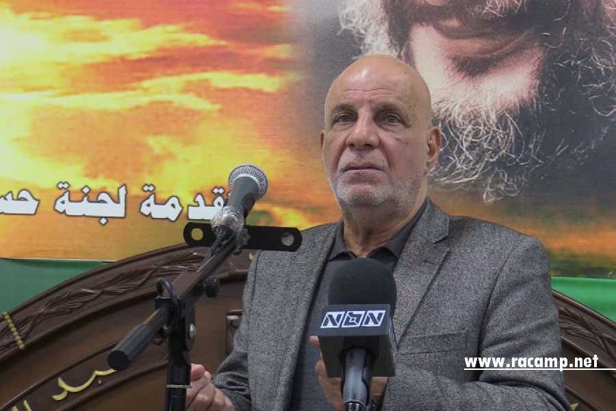 d3334c71-9382-4b58-857e-2110f49301be