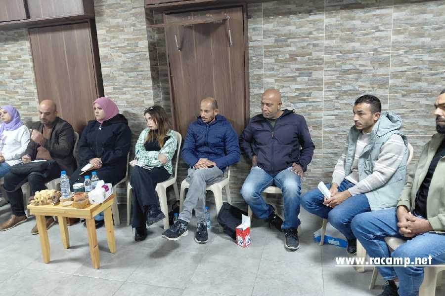 d38dbd2d-c297-44b5-8d53-e13706d95d93