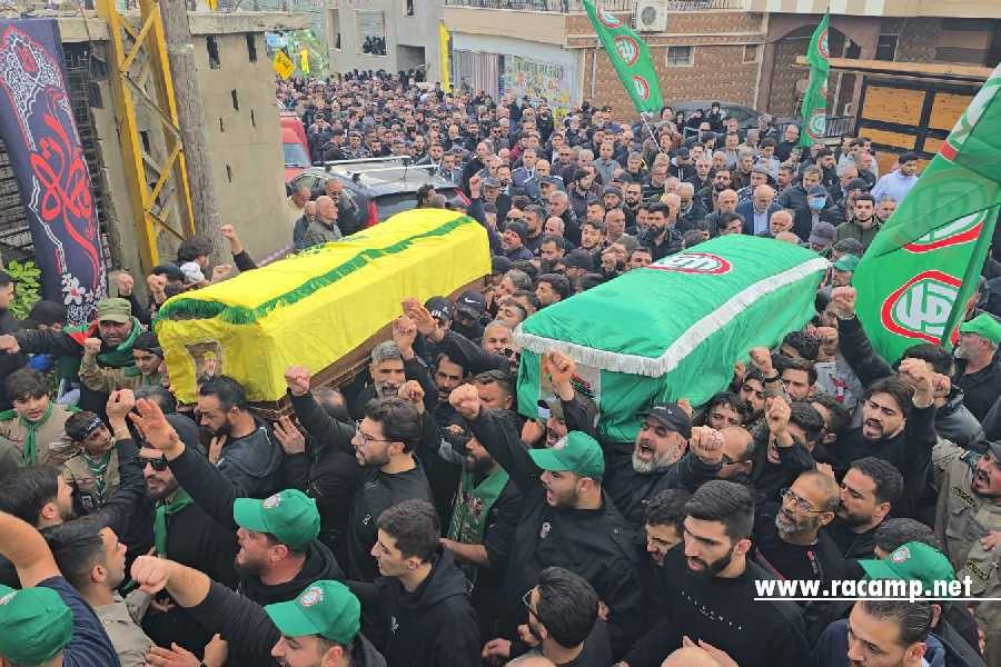 d3ee6409-ff8b-4305-8c7b-c3b797a651d1