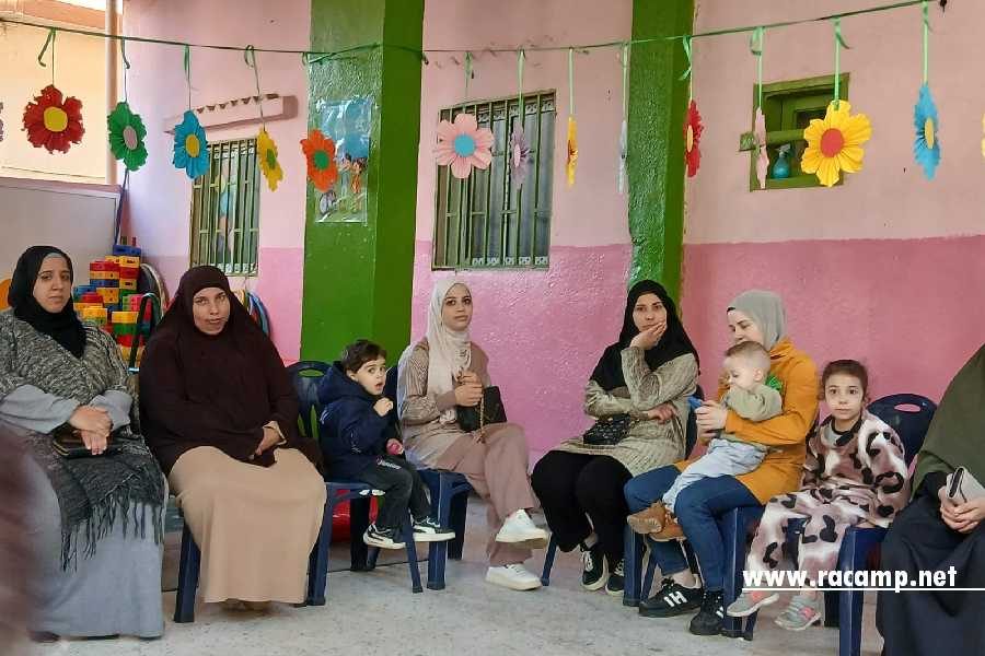 d424478d-f545-434a-84a5-944f1f3571a6