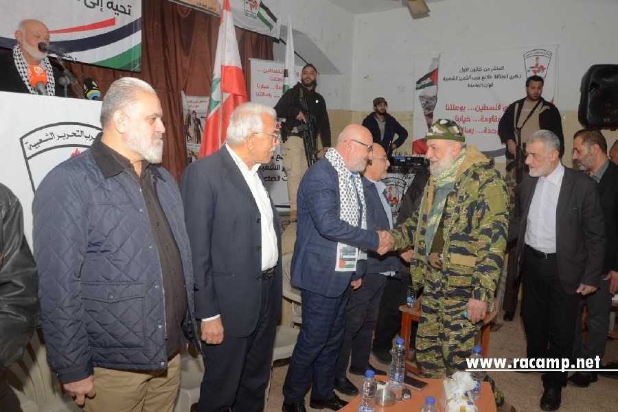 d42550d8-2e2f-4bd0-935d-c6934bb21c5a