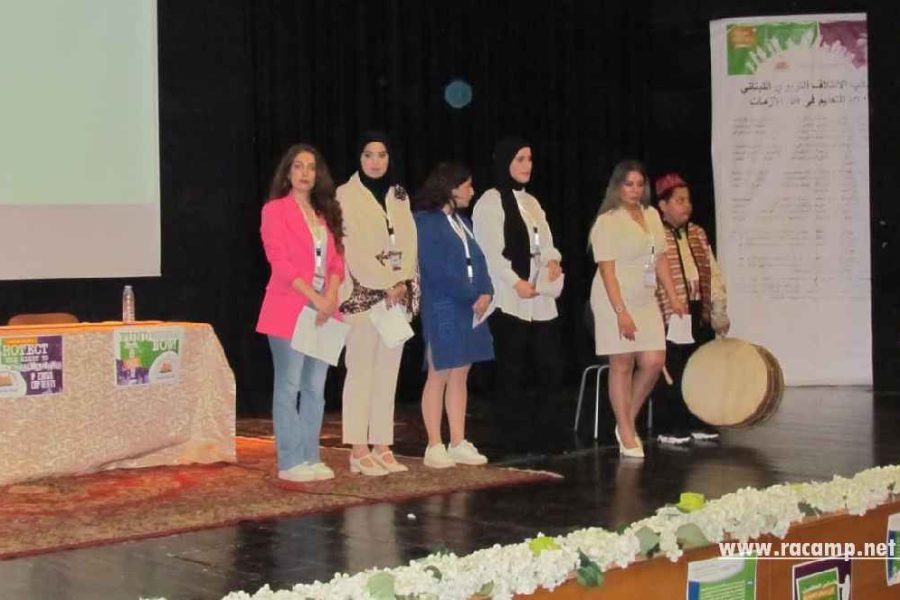 d52ab977-e64e-4063-9ee0-adcb495cf7b6