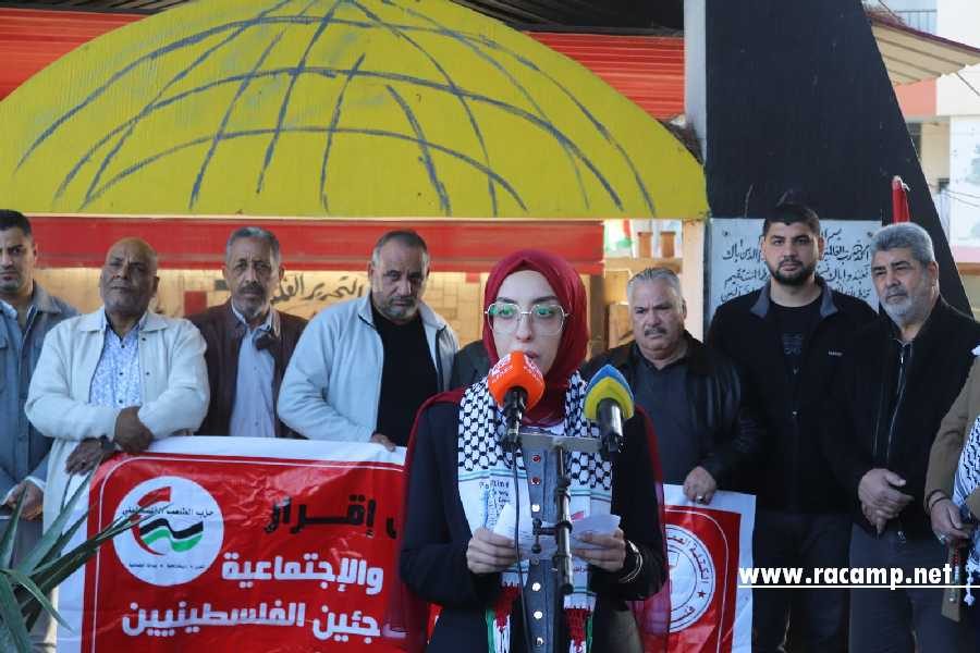 d574b641-f81b-45de-8246-801165f84cd7