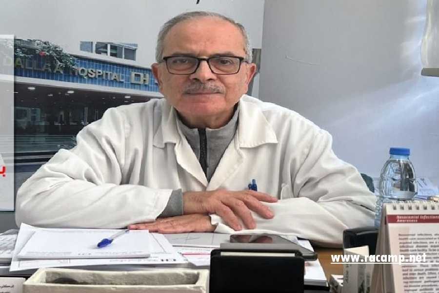 d6b26876-9829-4d18-b9ed-1d6de5cd0ed0