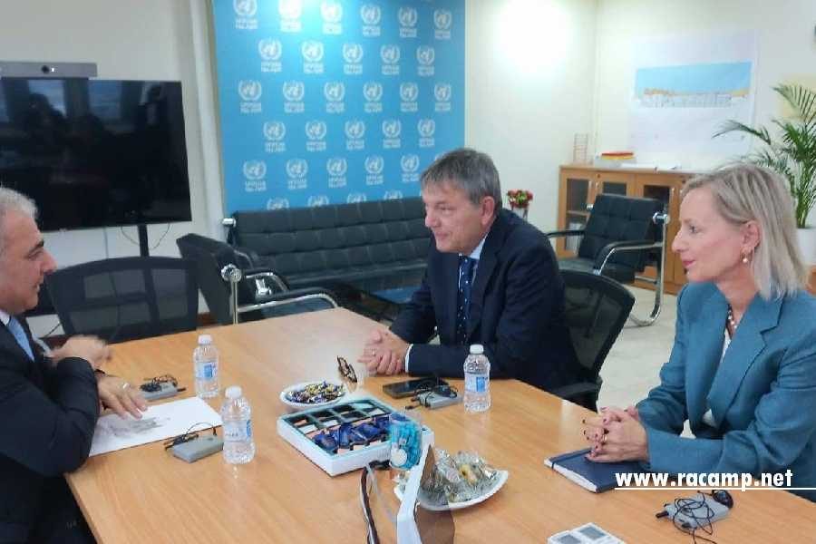 d6f69325-3011-408b-b503-2fd80ca63d4f