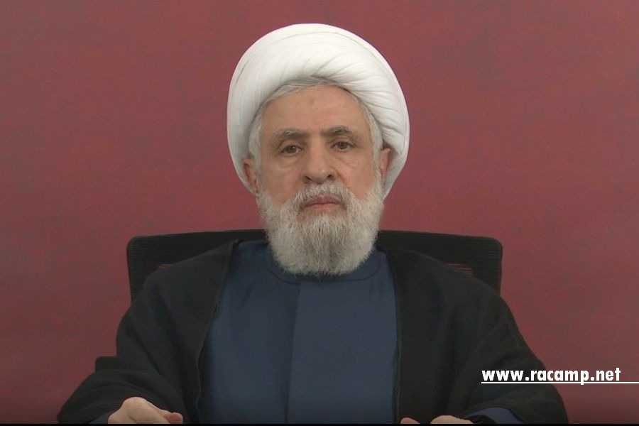 d73483db37965f0f58745ba54d4f21e5