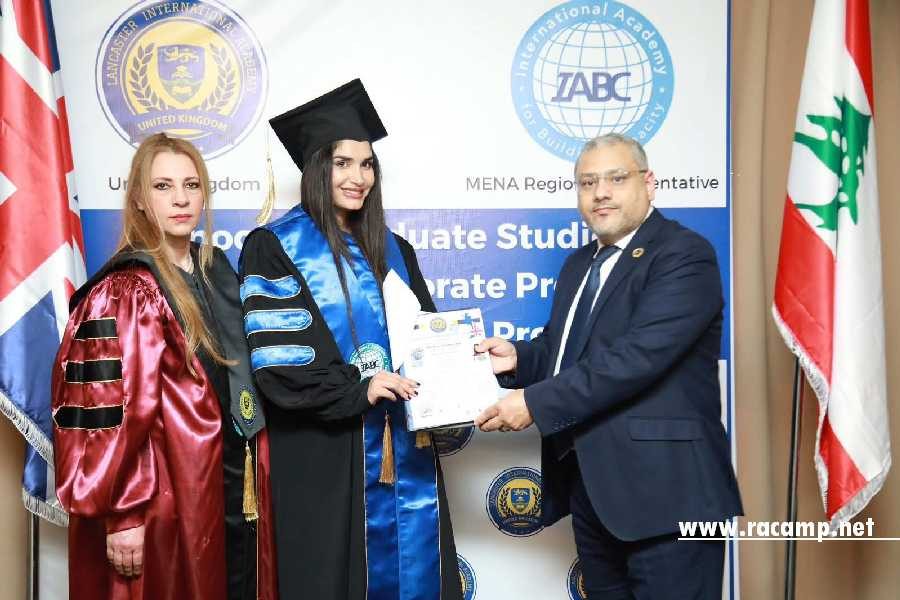 d7358726-ee86-4889-bc9a-373f97d5bc02