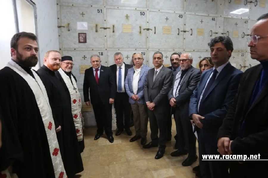 d89093ad-4a41-456c-8442-7984d9465f4f